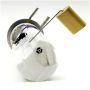 DELPHI FG0328 Fuel Pump Module Assembly