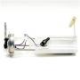 DELPHI FG0328 Fuel Pump Module Assembly