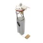 DELPHI FG0329 Fuel Pump Module Assembly