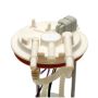 DELPHI FG0329 Fuel Pump Module Assembly