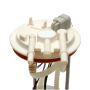 DELPHI FG0329 Fuel Pump Module Assembly