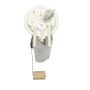 DELPHI FG0329 Fuel Pump Module Assembly