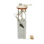 DELPHI FG0329 Fuel Pump Module Assembly