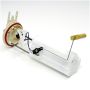 DELPHI FG0330 Fuel Pump Module Assembly