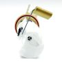 DELPHI FG0330 Fuel Pump Module Assembly