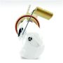 DELPHI FG0330 Fuel Pump Module Assembly