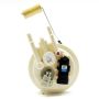 DELPHI FG0330 Fuel Pump Module Assembly
