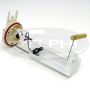 DELPHI FG0330 Fuel Pump Module Assembly