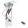 DELPHI FG0331 Fuel Pump Module Assembly