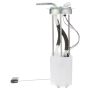DELPHI FG0331 Fuel Pump Module Assembly