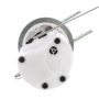 DELPHI FG0331 Fuel Pump Module Assembly