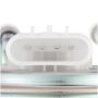 DELPHI FG0331 Fuel Pump Module Assembly