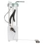 DELPHI FG0331 Fuel Pump Module Assembly