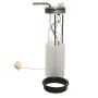 DELPHI FG0331 Fuel Pump Module Assembly
