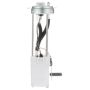 DELPHI FG0331 Fuel Pump Module Assembly