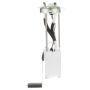 DELPHI FG0331 Fuel Pump Module Assembly