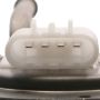 DELPHI FG0331 Fuel Pump Module Assembly