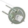 DELPHI FG0331 Fuel Pump Module Assembly