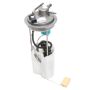 DELPHI FG0340 Fuel Pump Module Assembly