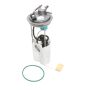DELPHI FG0340 Fuel Pump Module Assembly