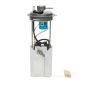 DELPHI FG0340 Fuel Pump Module Assembly