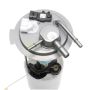 DELPHI FG0340 Fuel Pump Module Assembly