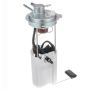 DELPHI FG0341 Fuel Pump Module Assembly