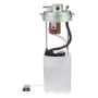 DELPHI FG0341 Fuel Pump Module Assembly