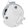 DELPHI FG0341 Fuel Pump Module Assembly