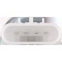 DELPHI FG0341 Fuel Pump Module Assembly