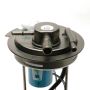 DELPHI FG0341 Fuel Pump Module Assembly