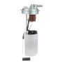 DELPHI FG0341 Fuel Pump Module Assembly