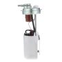 DELPHI FG0341 Fuel Pump Module Assembly