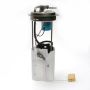 DELPHI FG0341 Fuel Pump Module Assembly