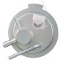 DELPHI FG0341 Fuel Pump Module Assembly