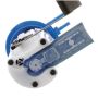 DELPHI FG0342 Fuel Pump Module Assembly