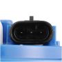 DELPHI FG0342 Fuel Pump Module Assembly