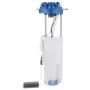 DELPHI FG0342 Fuel Pump Module Assembly