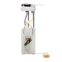 DELPHI FG0343 Fuel Pump Module Assembly