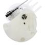 DELPHI FG0343 Fuel Pump Module Assembly