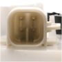 DELPHI FG0343 Fuel Pump Module Assembly