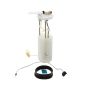 DELPHI FG0343 Fuel Pump Module Assembly