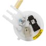 DELPHI FG0343 Fuel Pump Module Assembly
