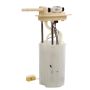 DELPHI FG0344 Fuel Pump Module Assembly