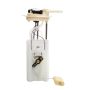 DELPHI FG0344 Fuel Pump Module Assembly