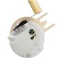 DELPHI FG0344 Fuel Pump Module Assembly