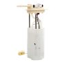 DELPHI FG0344 Fuel Pump Module Assembly