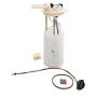 DELPHI FG0344 Fuel Pump Module Assembly