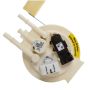 DELPHI FG0344 Fuel Pump Module Assembly
