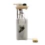 DELPHI FG0345 Fuel Pump Module Assembly